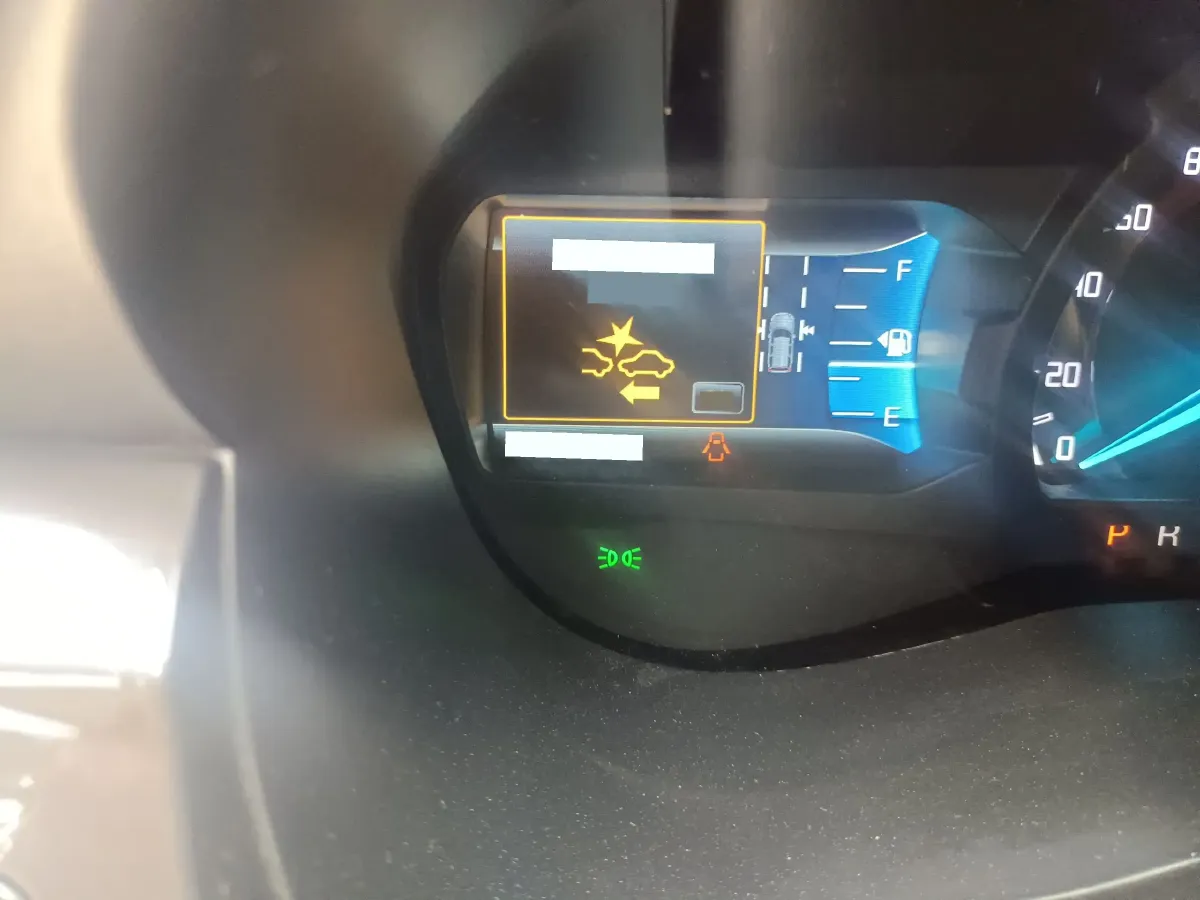 2016 Ford Everest 2.0T 245HP L4 6AT,autocango,china used car exporter,china ev exporter,chinese used car exporter,chinese used ev exporter