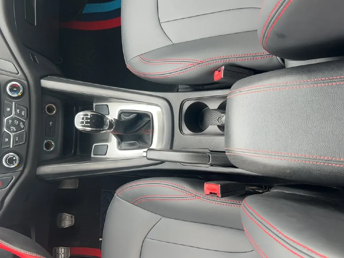 2017 Chery Tiggo 5 1.5T 152HP L4 5MT,autocango,china used car exporter,china ev exporter,chinese used car exporter,chinese used ev exporter