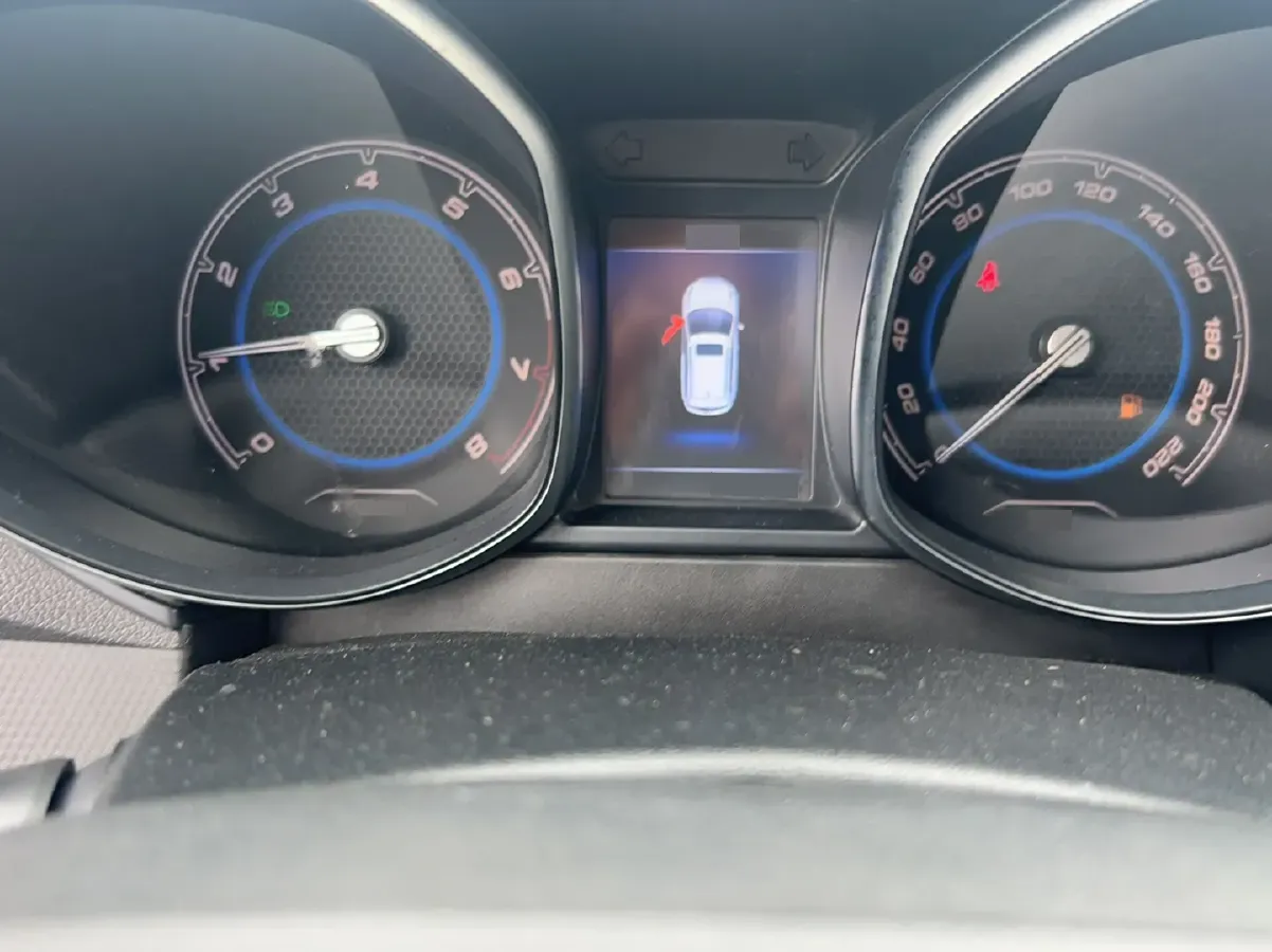 2017 Chery Tiggo 5 1.5T 152HP L4 5MT,autocango,china used car exporter,china ev exporter,chinese used car exporter,chinese used ev exporter