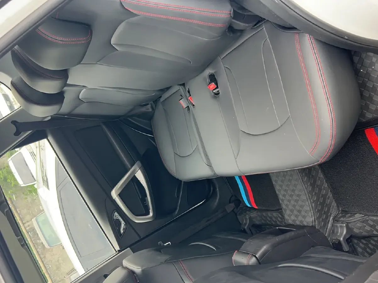 2017 Chery Tiggo 5 1.5T 152HP L4 5MT,autocango,china used car exporter,china ev exporter,chinese used car exporter,chinese used ev exporter