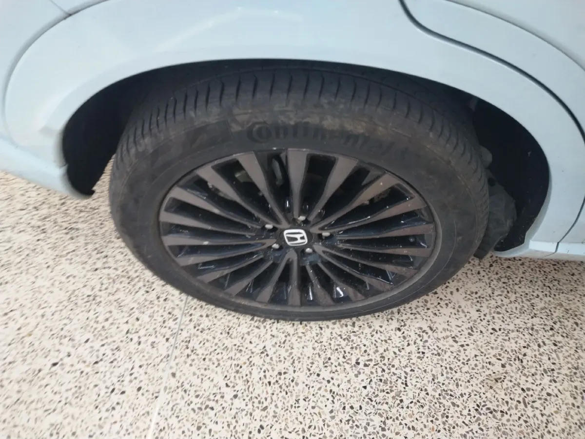 2023 Honda e:NP1 BEV 68.8KWH,autocango,china used car exporter,china ev exporter,chinese used car exporter,chinese used ev exporter