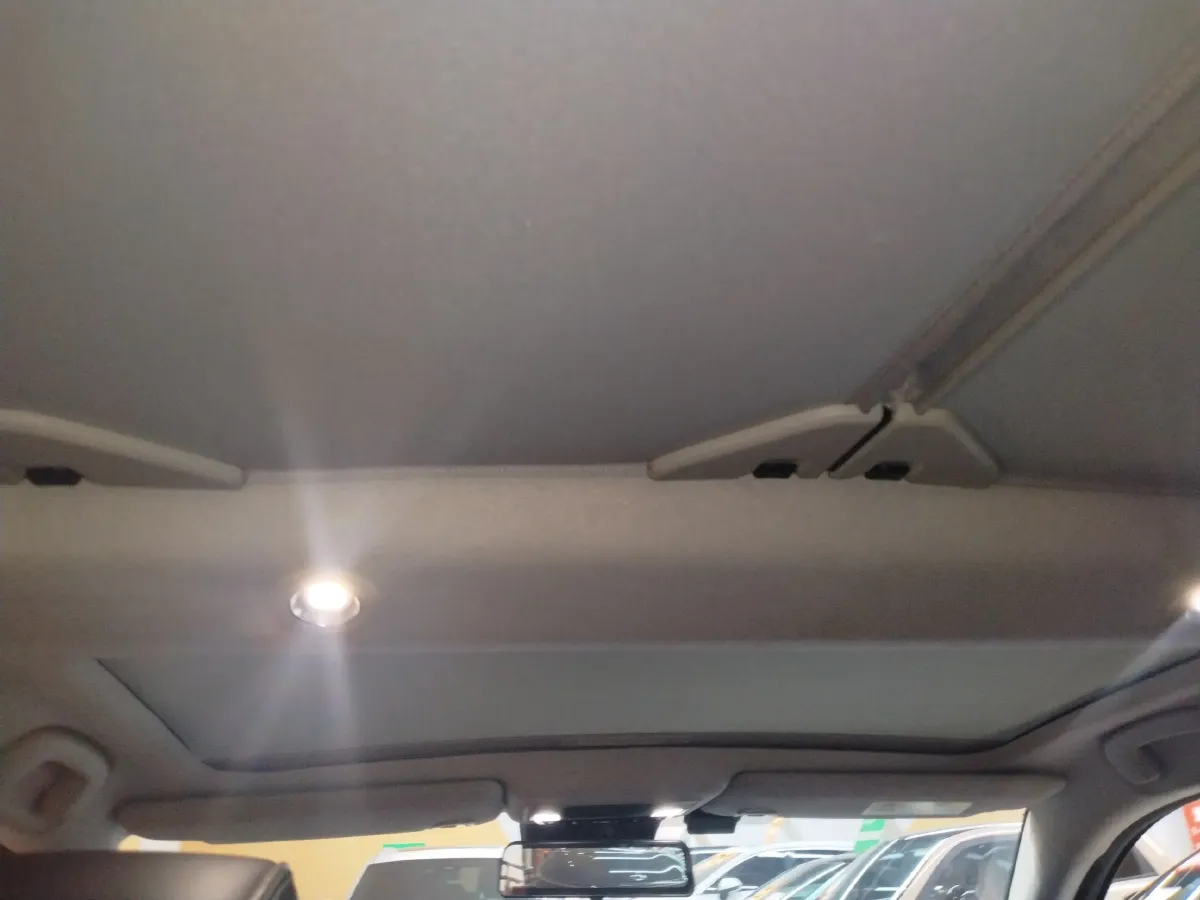 2023 Honda e:NP1 BEV 68.8KWH,autocango,china used car exporter,china ev exporter,chinese used car exporter,chinese used ev exporter