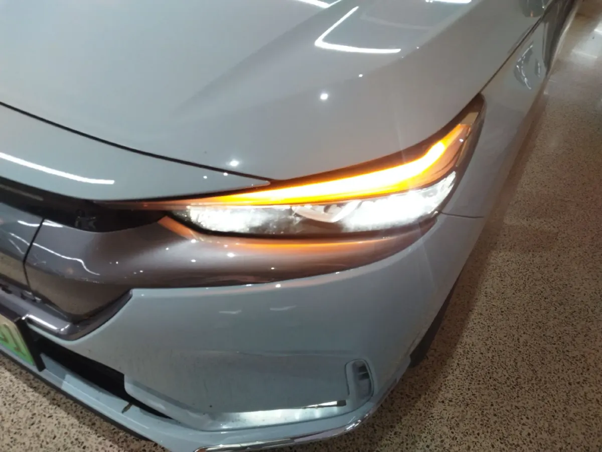 2023 Honda e:NP1 BEV 68.8KWH,autocango,china used car exporter,china ev exporter,chinese used car exporter,chinese used ev exporter