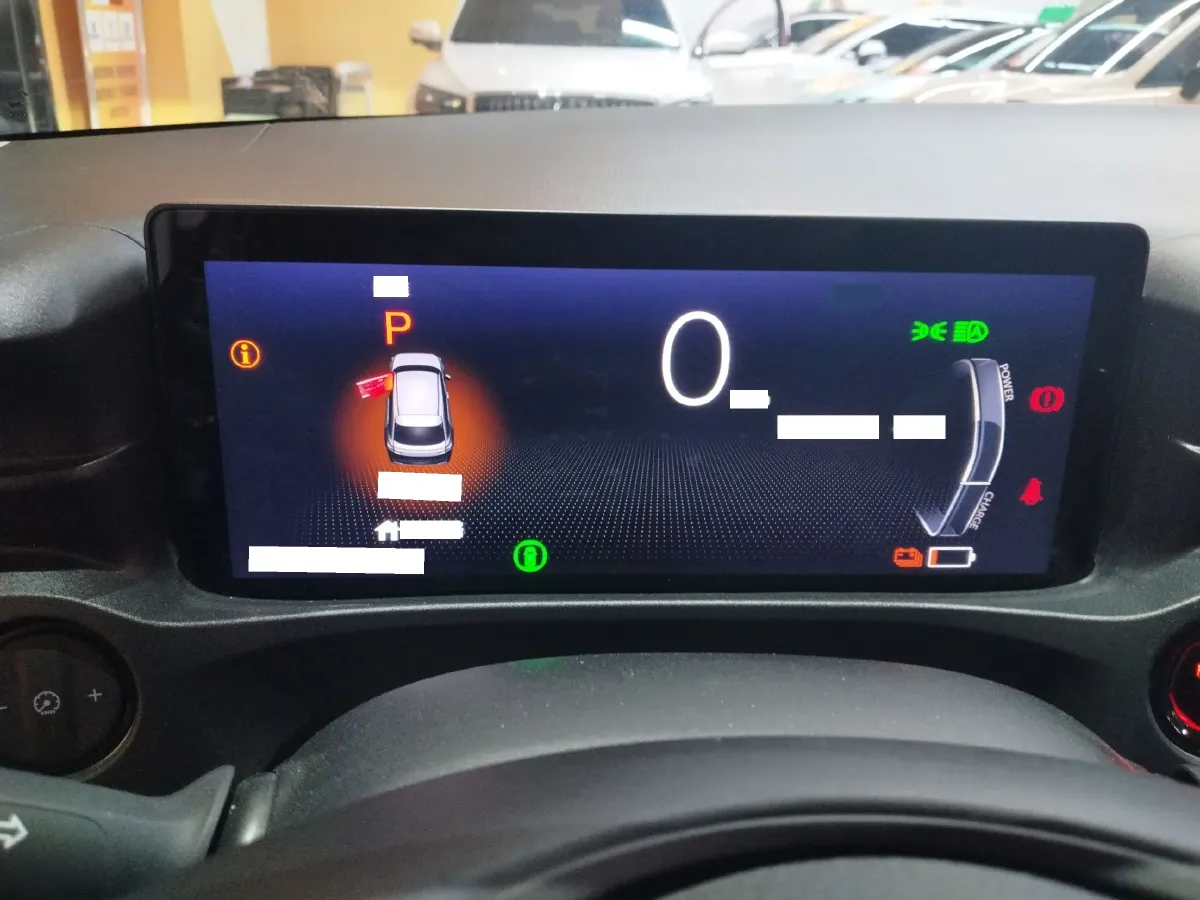 2023 Honda e:NP1 BEV 68.8KWH,autocango,china used car exporter,china ev exporter,chinese used car exporter,chinese used ev exporter