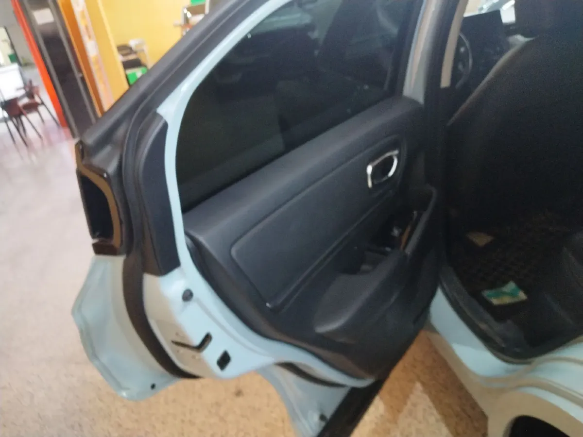 2023 Honda e:NP1 BEV 68.8KWH,autocango,china used car exporter,china ev exporter,chinese used car exporter,chinese used ev exporter