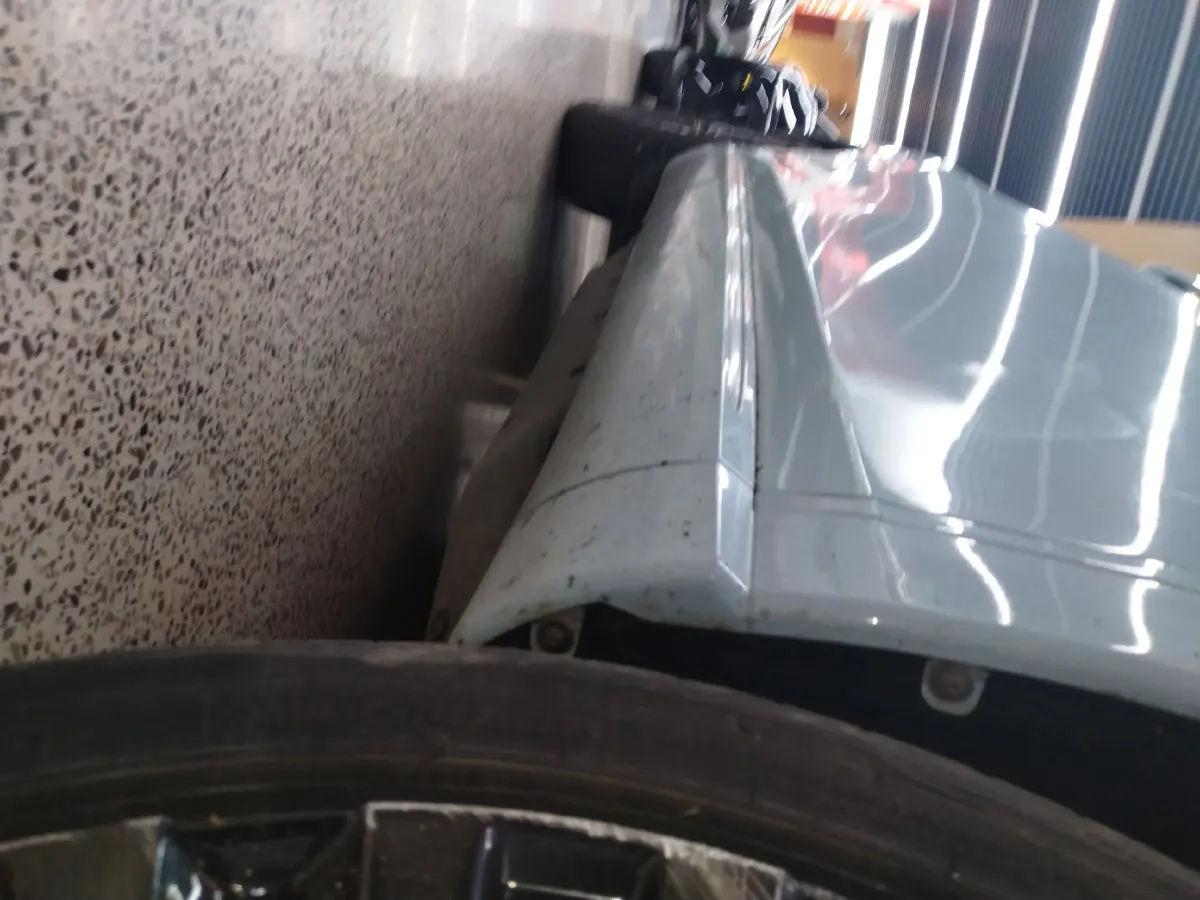 2023 Honda e:NP1 BEV 68.8KWH,autocango,china used car exporter,china ev exporter,chinese used car exporter,chinese used ev exporter