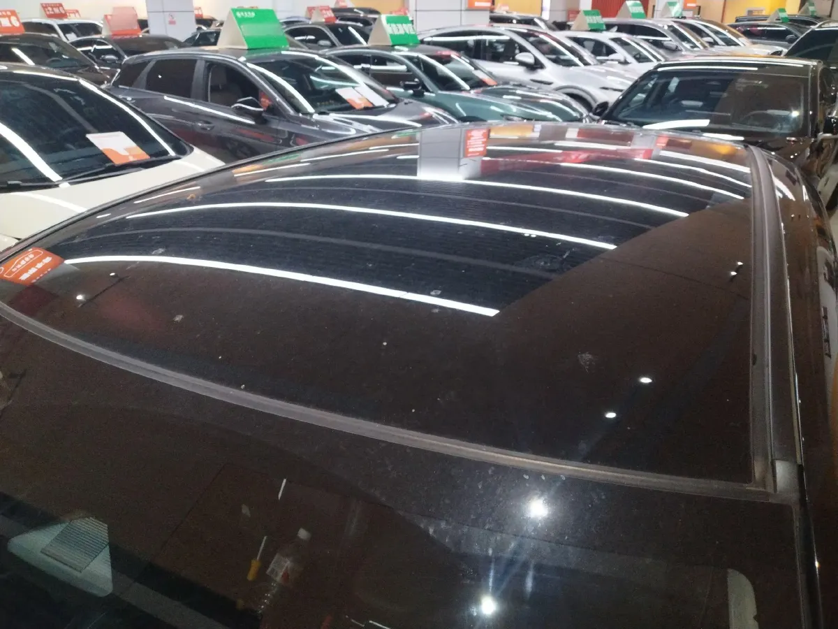 2023 Honda e:NP1 BEV 68.8KWH,autocango,china used car exporter,china ev exporter,chinese used car exporter,chinese used ev exporter