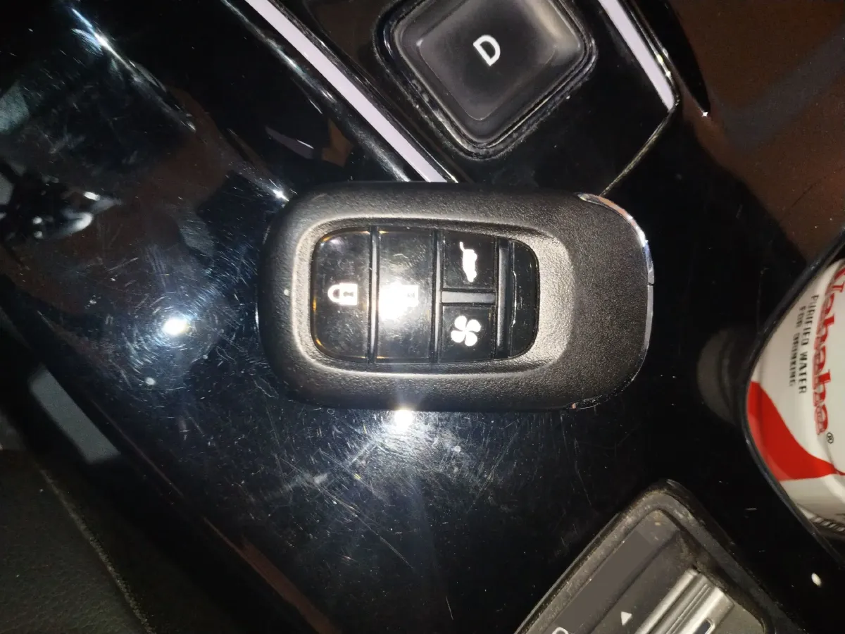 2023 Honda e:NP1 BEV 68.8KWH,autocango,china used car exporter,china ev exporter,chinese used car exporter,chinese used ev exporter