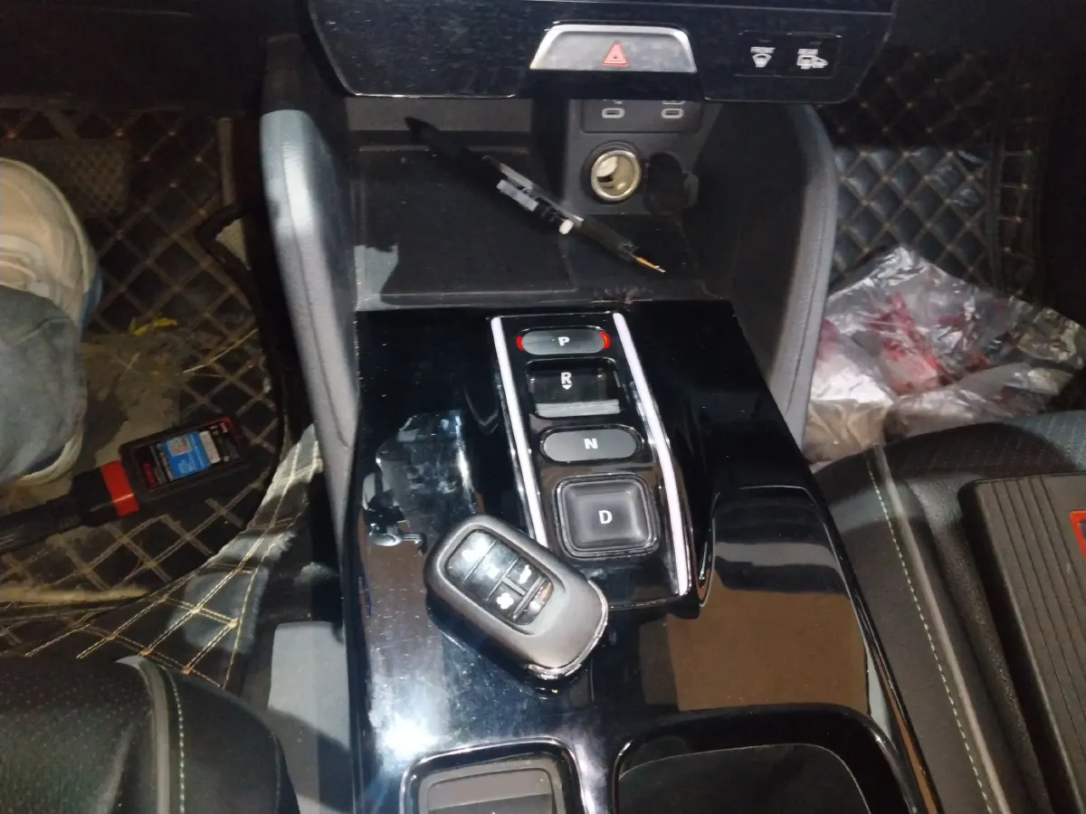 2023 Honda e:NP1 BEV 68.8KWH,autocango,china used car exporter,china ev exporter,chinese used car exporter,chinese used ev exporter