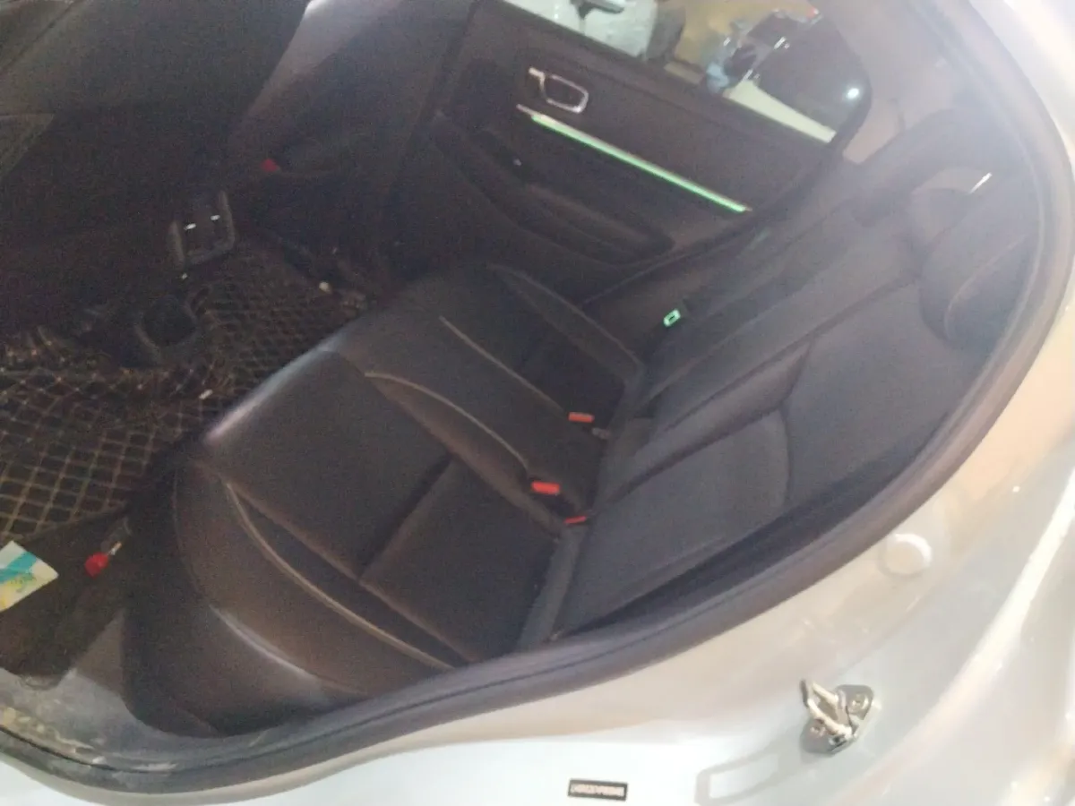 2023 Honda e:NP1 BEV 68.8KWH,autocango,china used car exporter,china ev exporter,chinese used car exporter,chinese used ev exporter