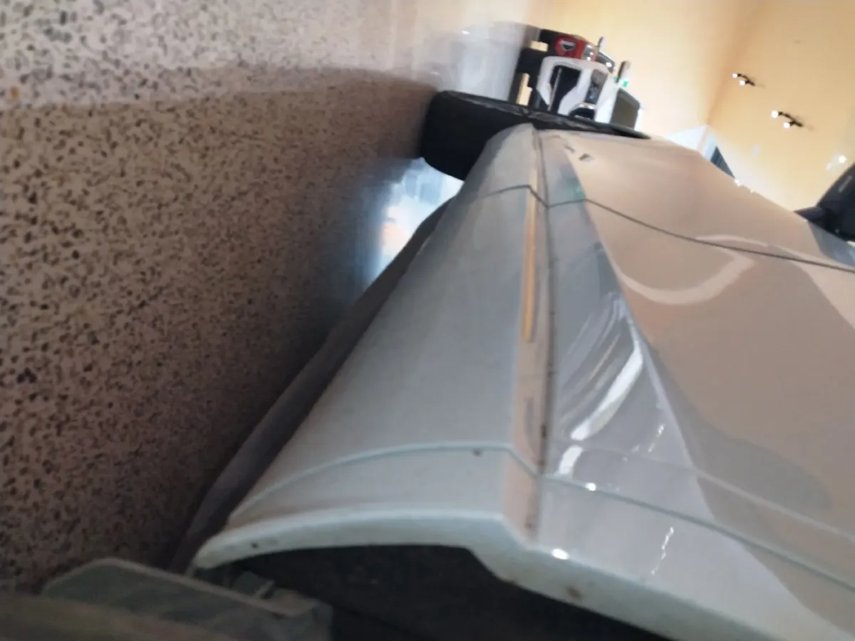 2023 Honda e:NP1 BEV 68.8KWH,autocango,china used car exporter,china ev exporter,chinese used car exporter,chinese used ev exporter