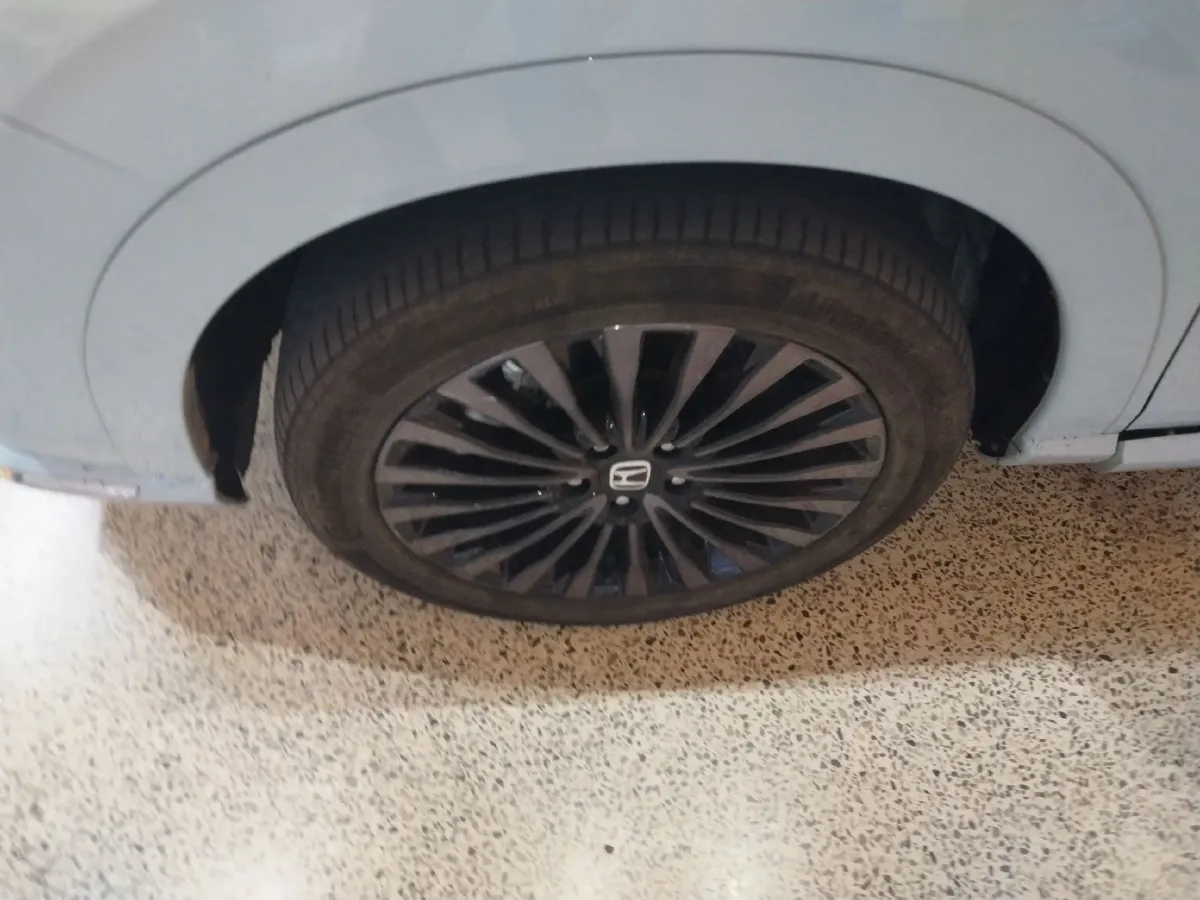 2023 Honda e:NP1 BEV 68.8KWH,autocango,china used car exporter,china ev exporter,chinese used car exporter,chinese used ev exporter