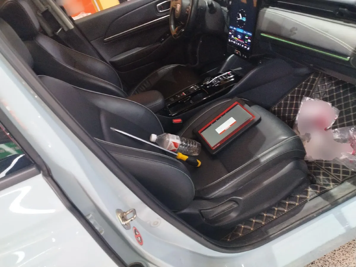 2023 Honda e:NP1 BEV 68.8KWH,autocango,china used car exporter,china ev exporter,chinese used car exporter,chinese used ev exporter