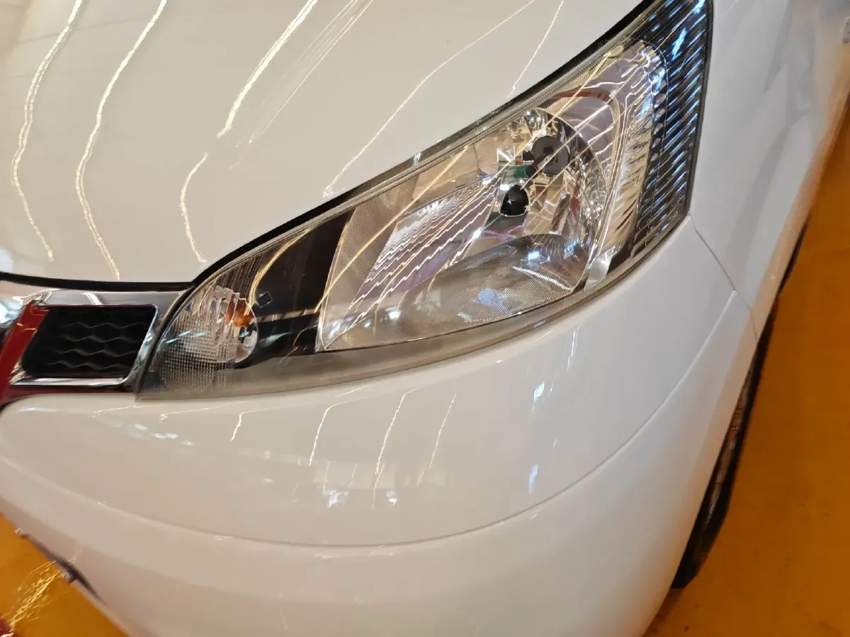 2014 Nissan NV200 1.6L 124HP L4 CVT,autocango,china used car exporter,china ev exporter,chinese used car exporter,chinese used ev exporter