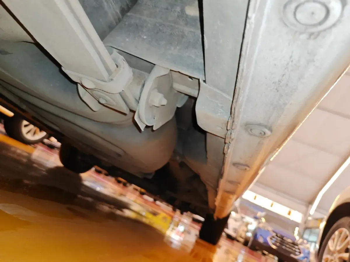 2014 Nissan NV200 1.6L 124HP L4 CVT,autocango,china used car exporter,china ev exporter,chinese used car exporter,chinese used ev exporter