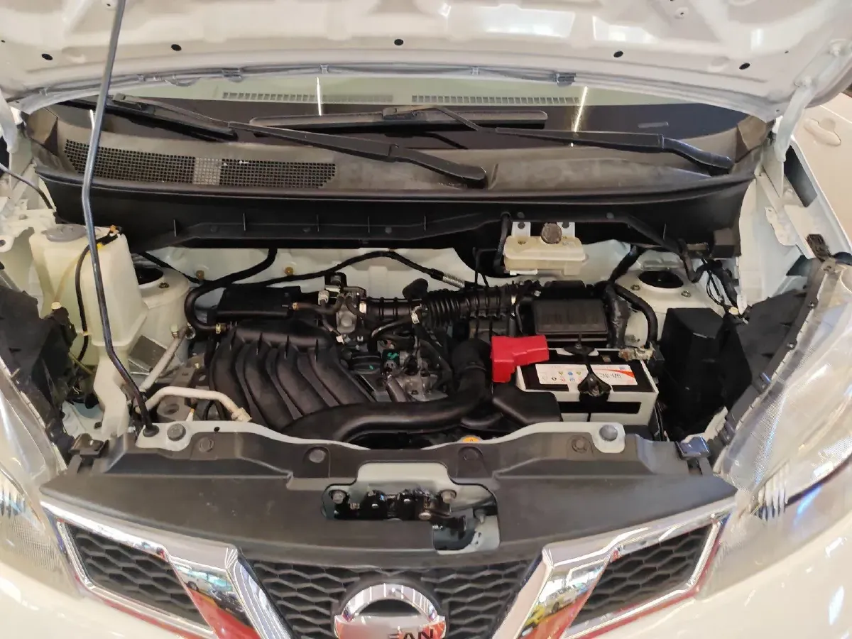 2014 Nissan NV200 1.6L 124HP L4 CVT,autocango,china used car exporter,china ev exporter,chinese used car exporter,chinese used ev exporter