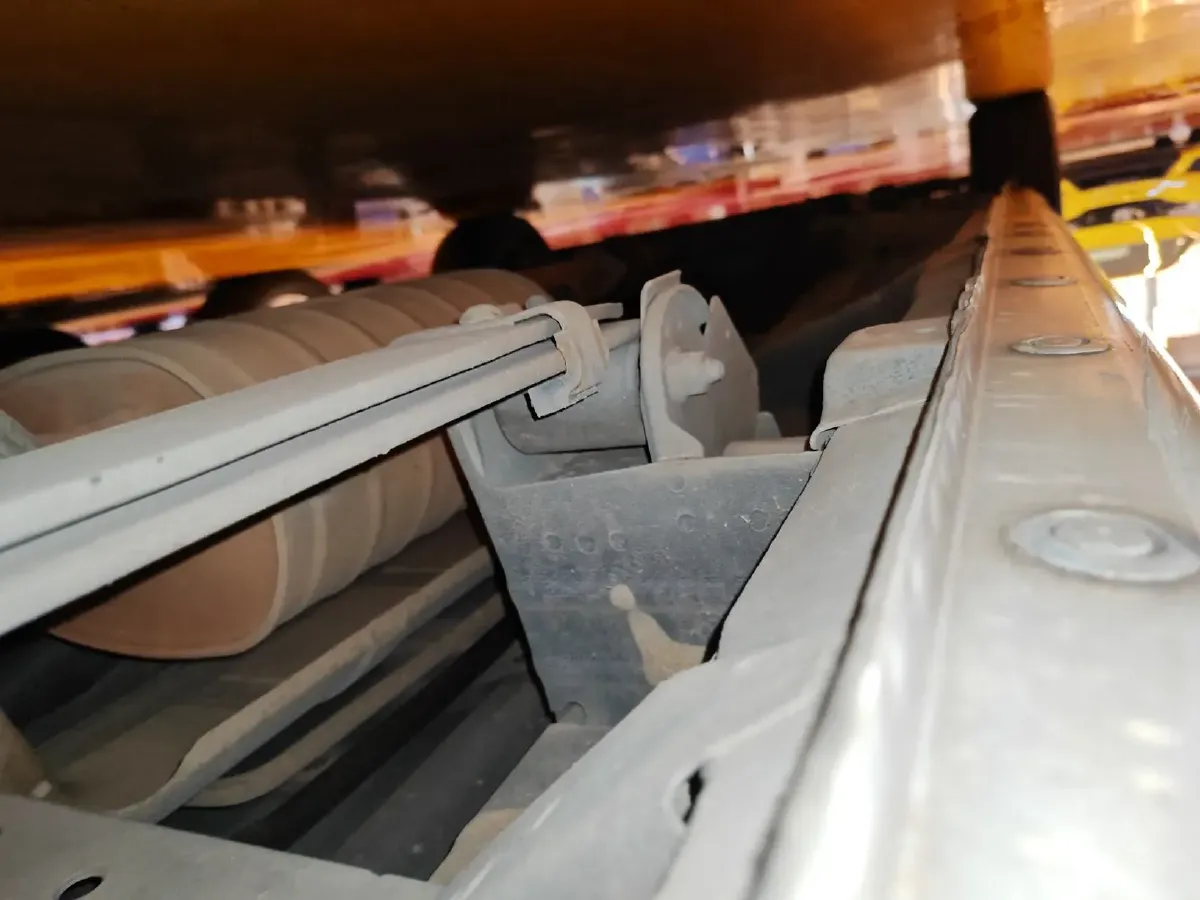 2014 Nissan NV200 1.6L 124HP L4 CVT,autocango,china used car exporter,china ev exporter,chinese used car exporter,chinese used ev exporter