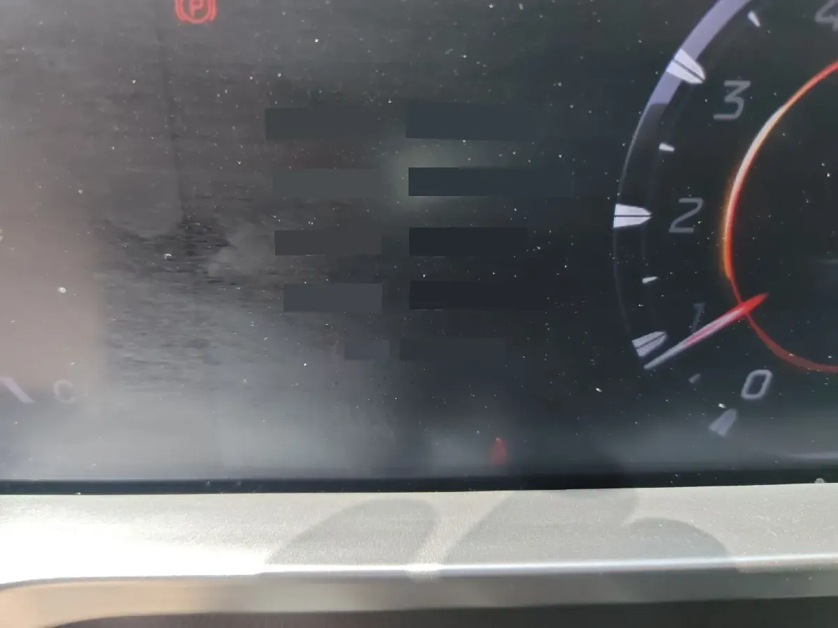 2022 GAC Trumpchi Emkoo 1.5T 177HP L4 7DCT,autocango,china used car exporter,china ev exporter,chinese used car exporter,chinese used ev exporter