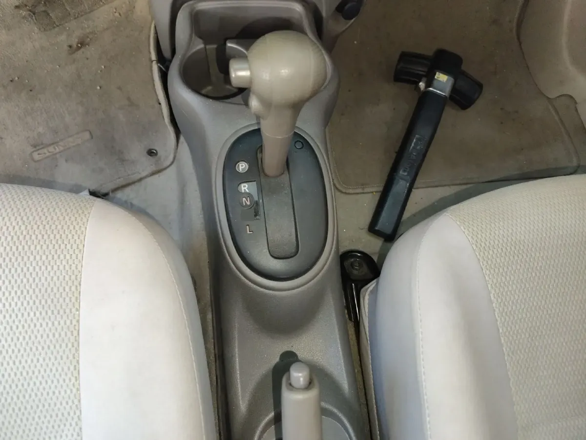 2014 Nissan Sunny 1.5L 112HP L4 CVT,autocango,china used car exporter,china ev exporter,chinese used car exporter,chinese used ev exporter