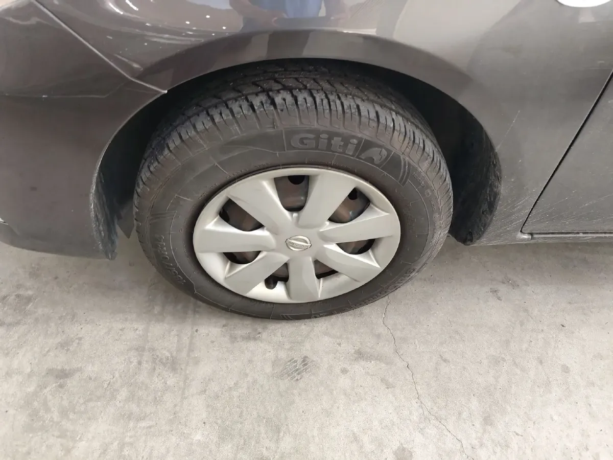 2014 Nissan Sunny 1.5L 112HP L4 CVT,autocango,china used car exporter,china ev exporter,chinese used car exporter,chinese used ev exporter