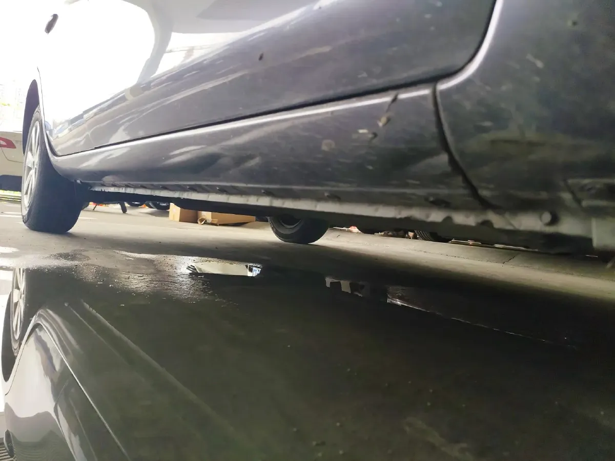 2014 Nissan Sunny 1.5L 112HP L4 CVT,autocango,china used car exporter,china ev exporter,chinese used car exporter,chinese used ev exporter