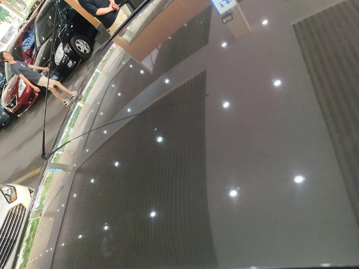 2014 Nissan Sunny 1.5L 112HP L4 CVT,autocango,china used car exporter,china ev exporter,chinese used car exporter,chinese used ev exporter