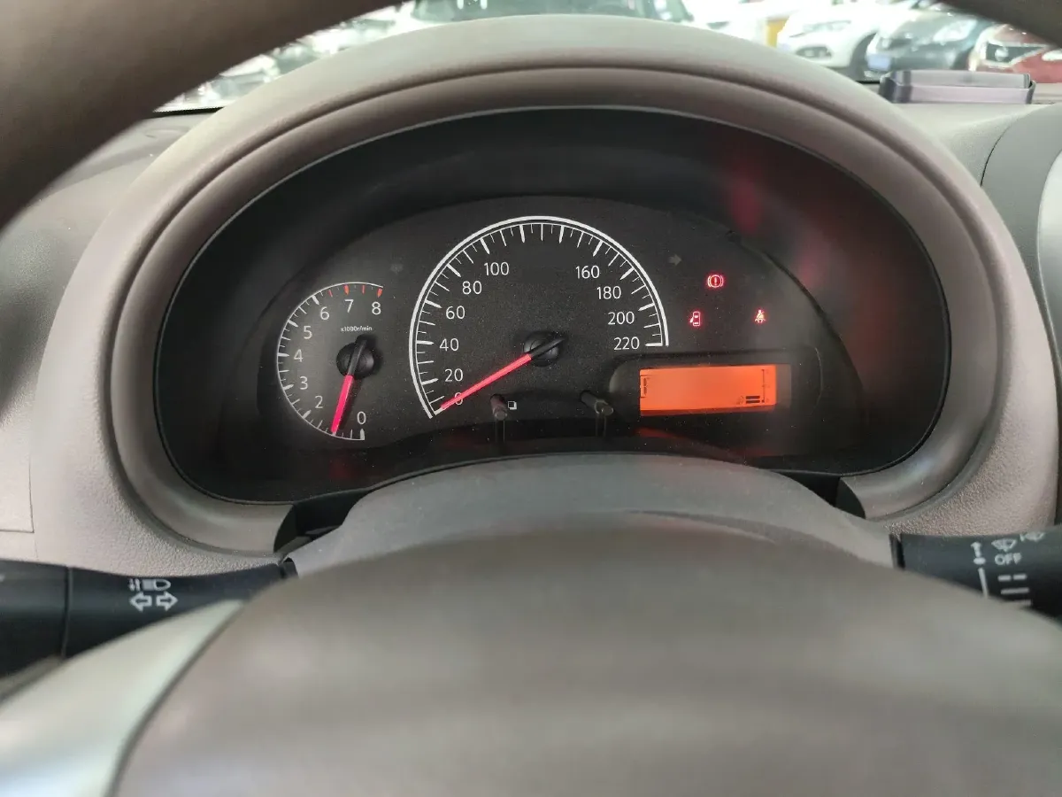 2014 Nissan Sunny 1.5L 112HP L4 CVT,autocango,china used car exporter,china ev exporter,chinese used car exporter,chinese used ev exporter