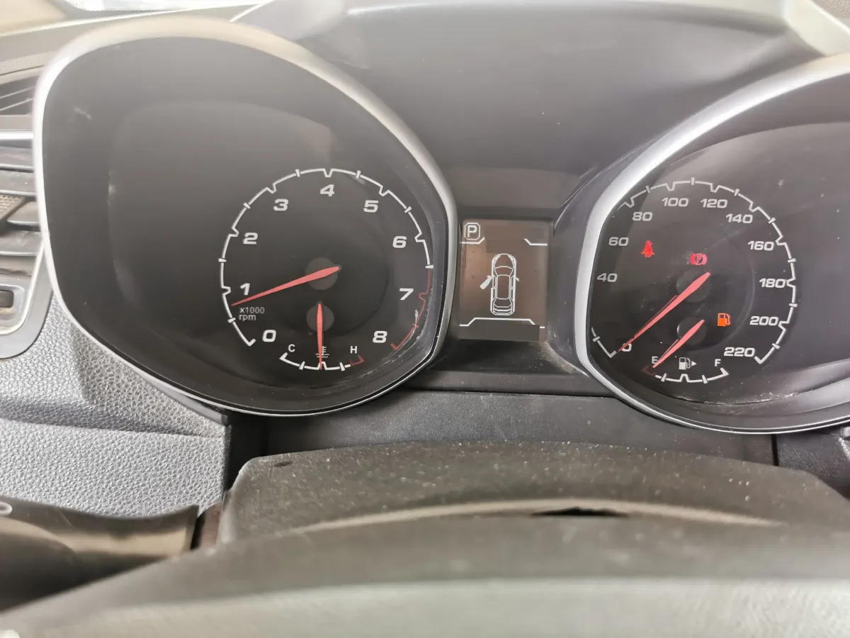 2014 Chery Tiggo 5 2.0L 139HP L4 CVT,autocango,china used car exporter,china ev exporter,chinese used car exporter,chinese used ev exporter