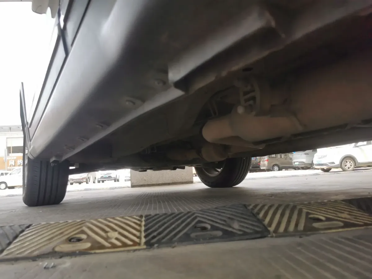 2014 Chery Tiggo 5 2.0L 139HP L4 CVT,autocango,china used car exporter,china ev exporter,chinese used car exporter,chinese used ev exporter