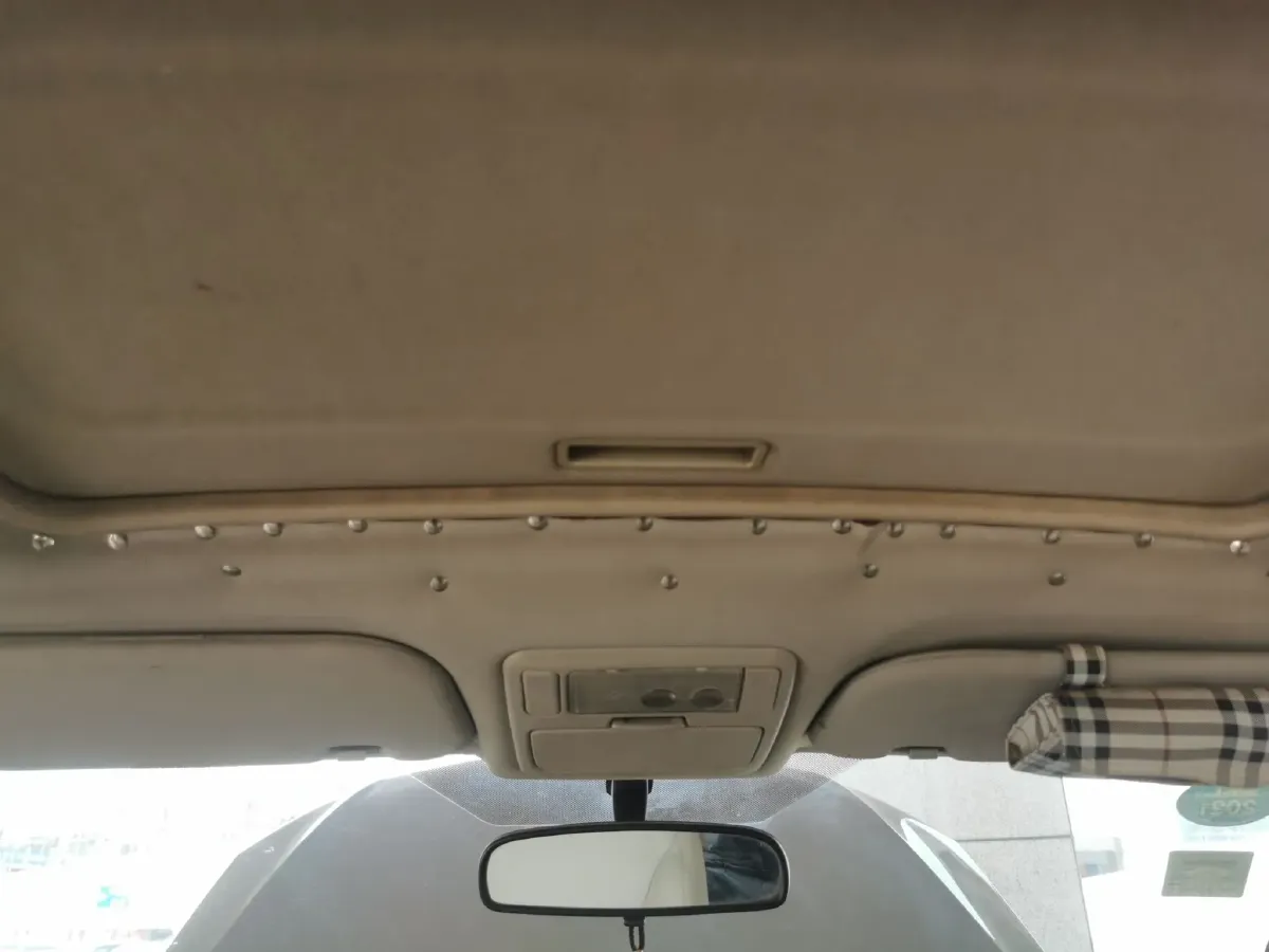 2014 Chery Tiggo 5 2.0L 139HP L4 CVT,autocango,china used car exporter,china ev exporter,chinese used car exporter,chinese used ev exporter