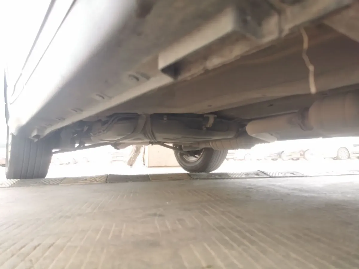 2014 Chery Tiggo 5 2.0L 139HP L4 CVT,autocango,china used car exporter,china ev exporter,chinese used car exporter,chinese used ev exporter