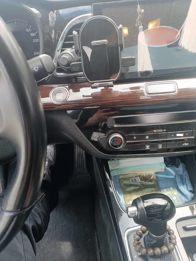 2014 Kia K4 1.8L 143HP L4 6AT,autocango,china used car exporter,china ev exporter,chinese used car exporter,chinese used ev exporter