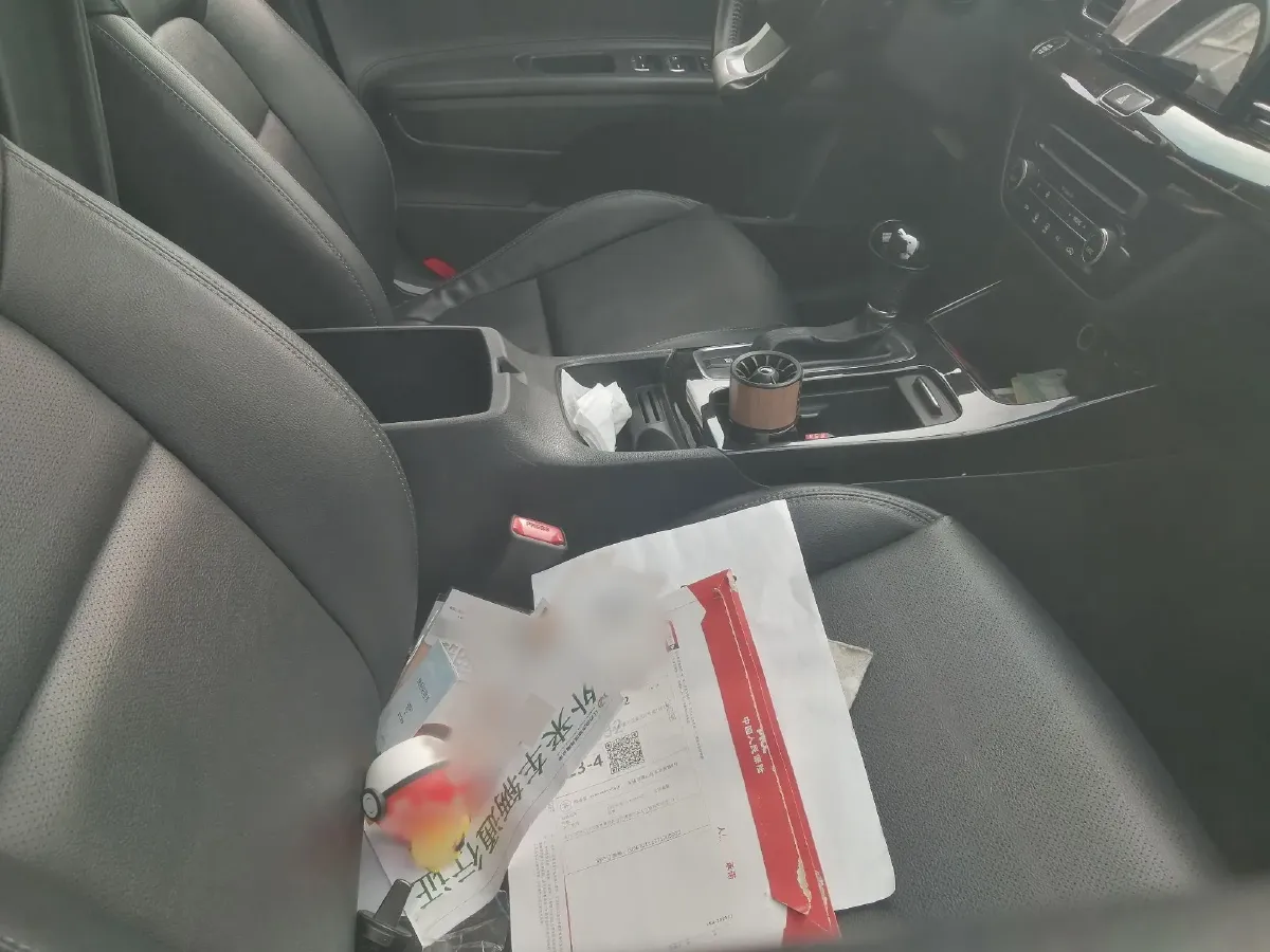 2014 Kia K4 1.8L 143HP L4 6AT,autocango,china used car exporter,china ev exporter,chinese used car exporter,chinese used ev exporter