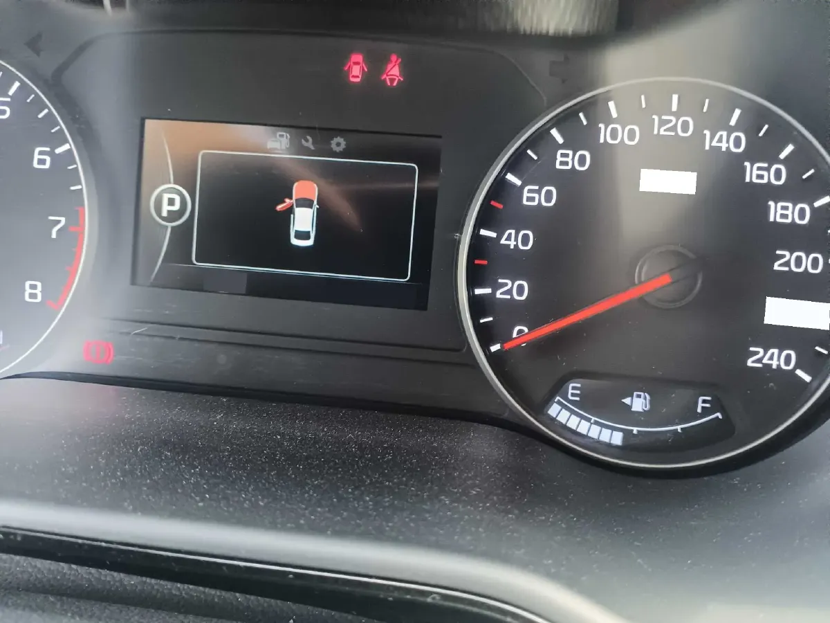 2014 Kia K4 1.8L 143HP L4 6AT,autocango,china used car exporter,china ev exporter,chinese used car exporter,chinese used ev exporter