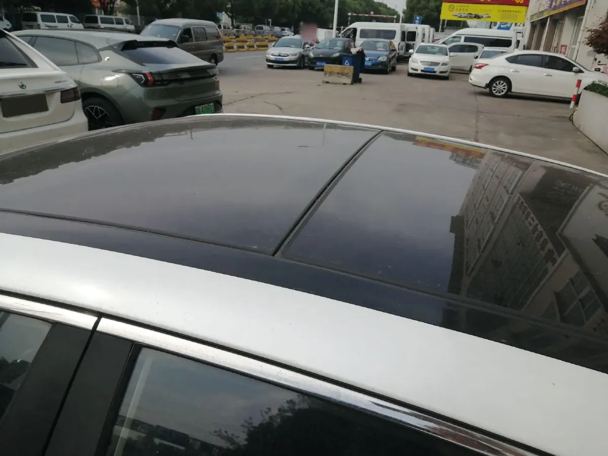 2014 Kia K4 1.8L 143HP L4 6AT,autocango,china used car exporter,china ev exporter,chinese used car exporter,chinese used ev exporter