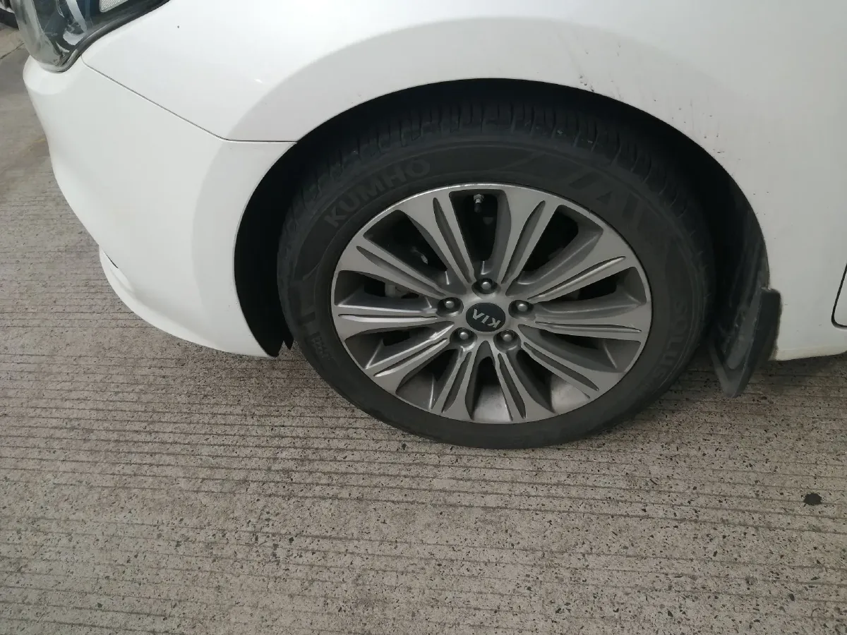 2014 Kia K4 1.8L 143HP L4 6AT,autocango,china used car exporter,china ev exporter,chinese used car exporter,chinese used ev exporter