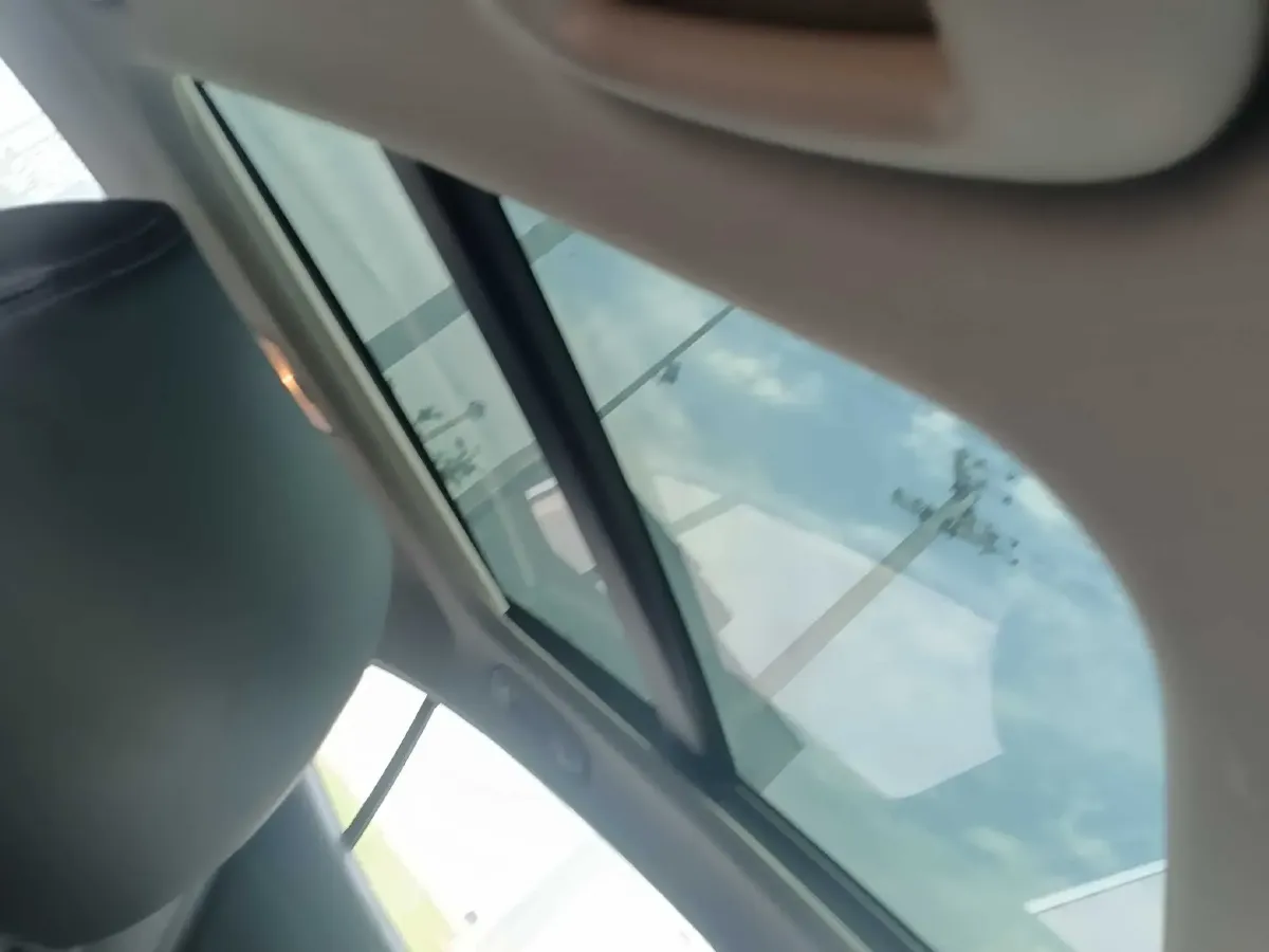 2014 Kia K4 1.8L 143HP L4 6AT,autocango,china used car exporter,china ev exporter,chinese used car exporter,chinese used ev exporter