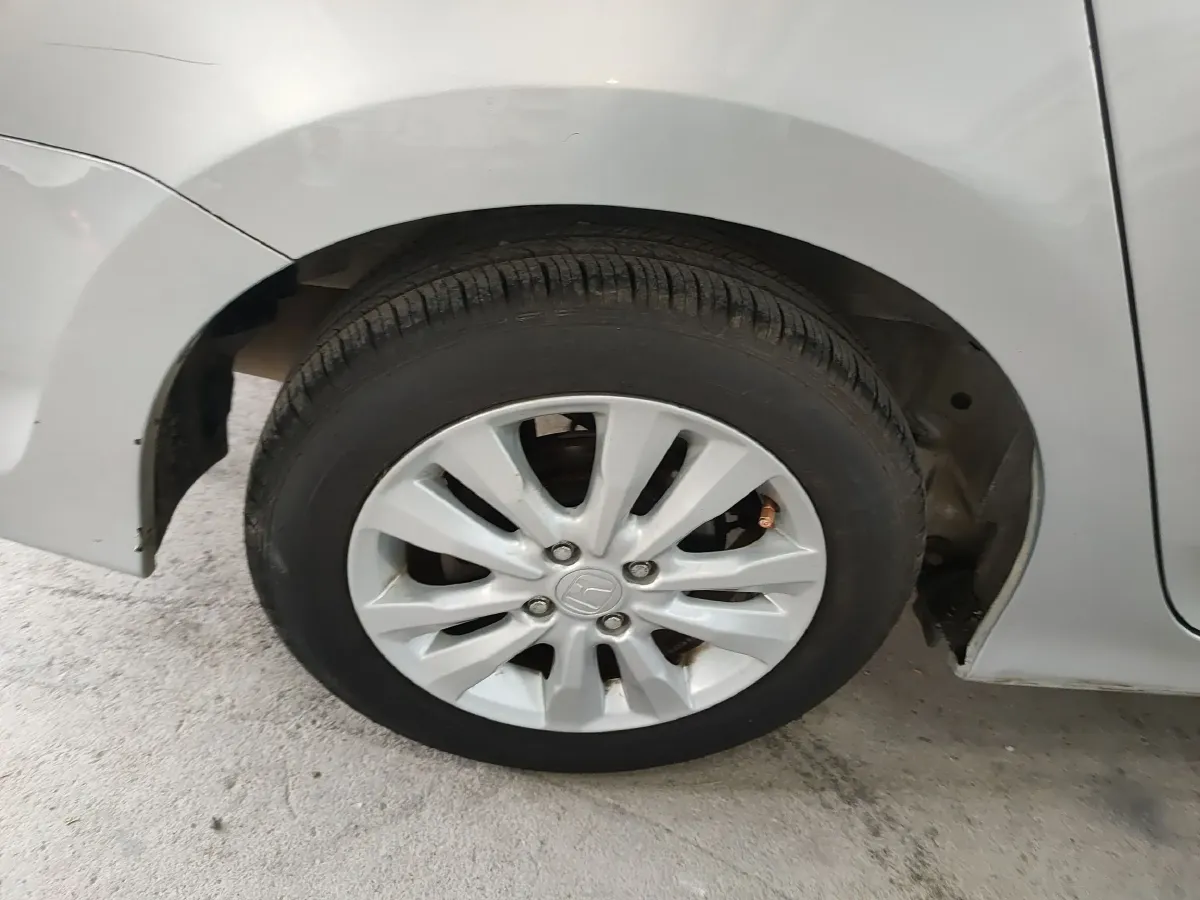 2012 Honda City Classic 1.5L 120HP L4 5AT,autocango,china used car exporter,china ev exporter,chinese used car exporter,chinese used ev exporter