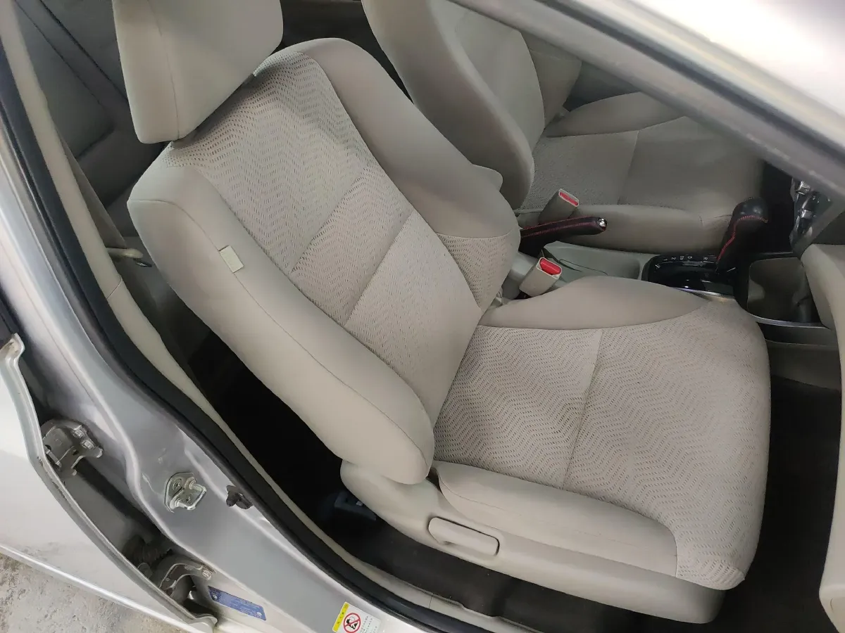 2012 Honda City Classic 1.5L 120HP L4 5AT,autocango,china used car exporter,china ev exporter,chinese used car exporter,chinese used ev exporter