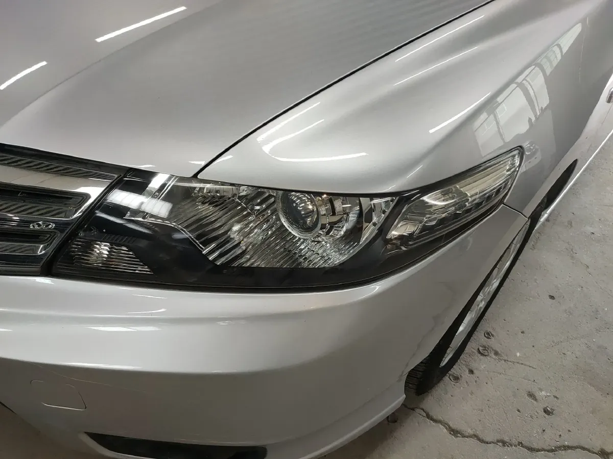 2012 Honda City Classic 1.5L 120HP L4 5AT,autocango,china used car exporter,china ev exporter,chinese used car exporter,chinese used ev exporter