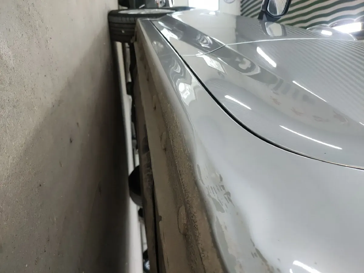 2012 Honda City Classic 1.5L 120HP L4 5AT,autocango,china used car exporter,china ev exporter,chinese used car exporter,chinese used ev exporter