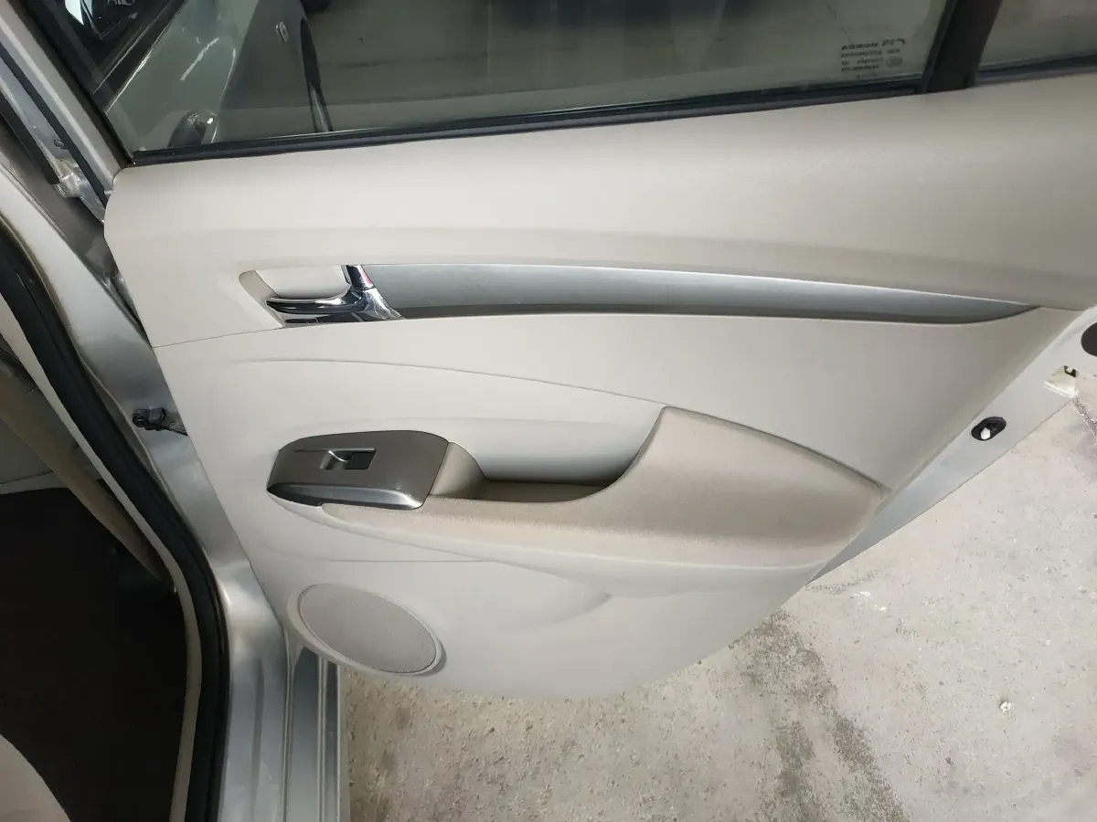 2012 Honda City Classic 1.5L 120HP L4 5AT,autocango,china used car exporter,china ev exporter,chinese used car exporter,chinese used ev exporter