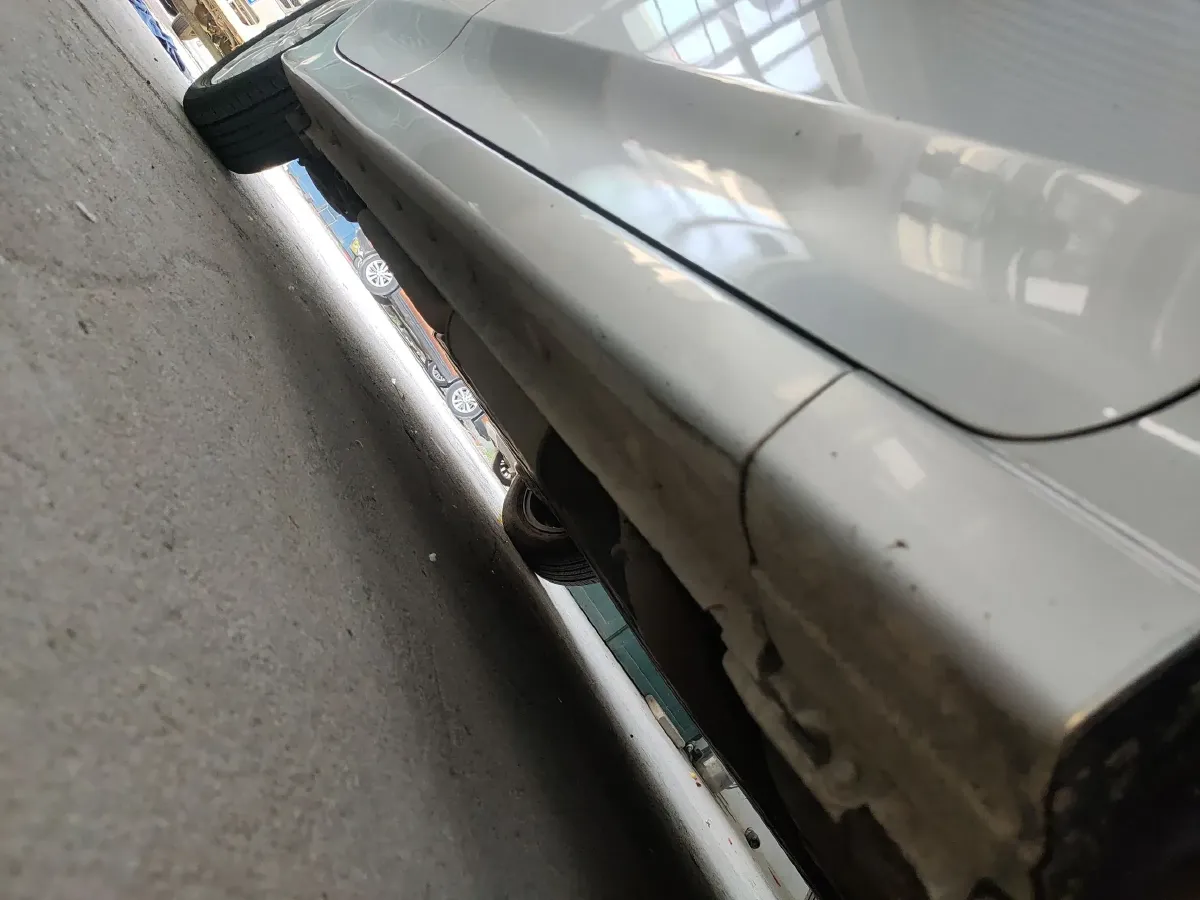 2012 Honda City Classic 1.5L 120HP L4 5AT,autocango,china used car exporter,china ev exporter,chinese used car exporter,chinese used ev exporter