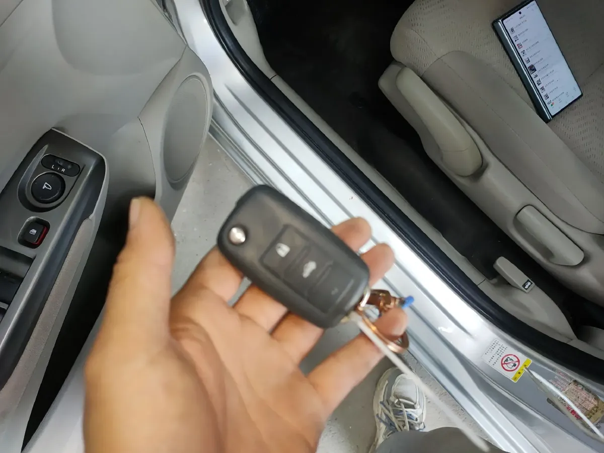 2012 Honda City Classic 1.5L 120HP L4 5AT,autocango,china used car exporter,china ev exporter,chinese used car exporter,chinese used ev exporter