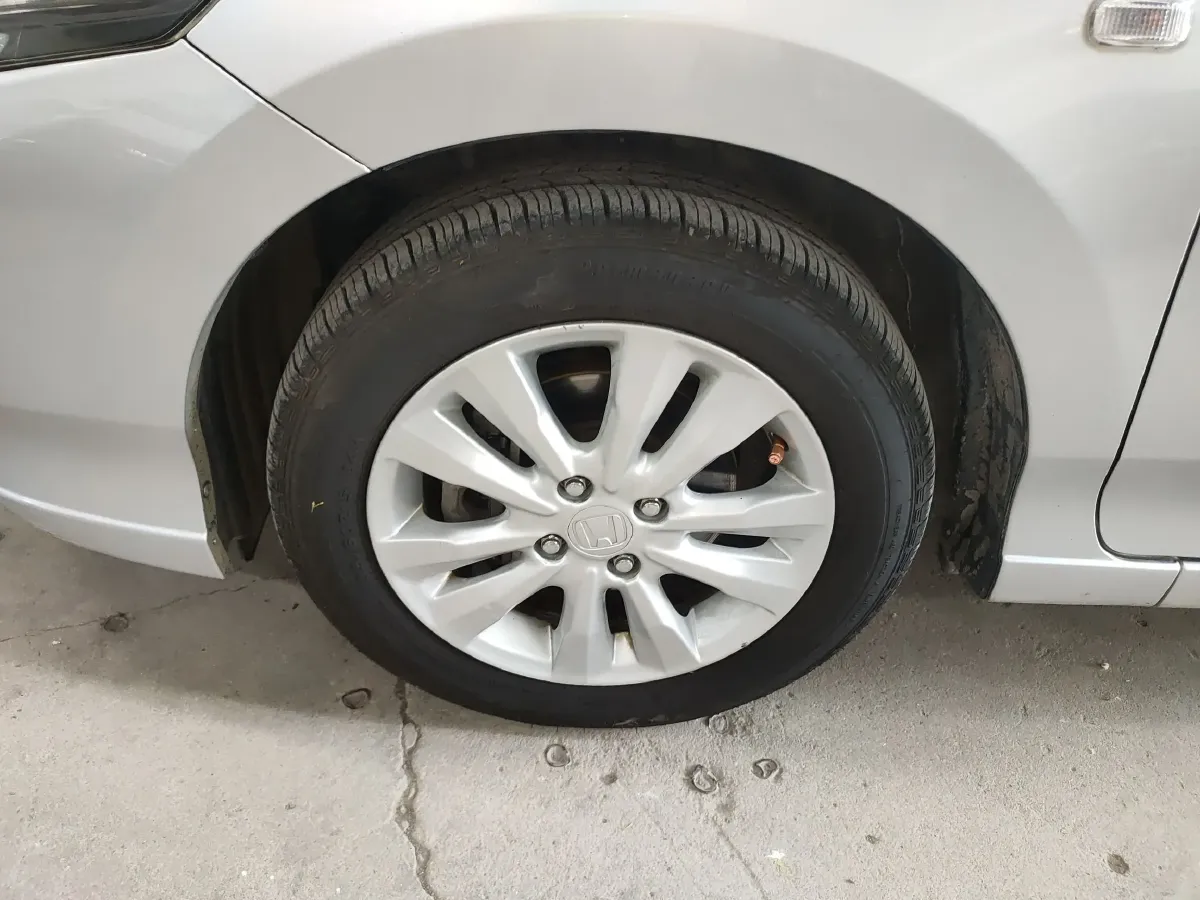 2012 Honda City Classic 1.5L 120HP L4 5AT,autocango,china used car exporter,china ev exporter,chinese used car exporter,chinese used ev exporter