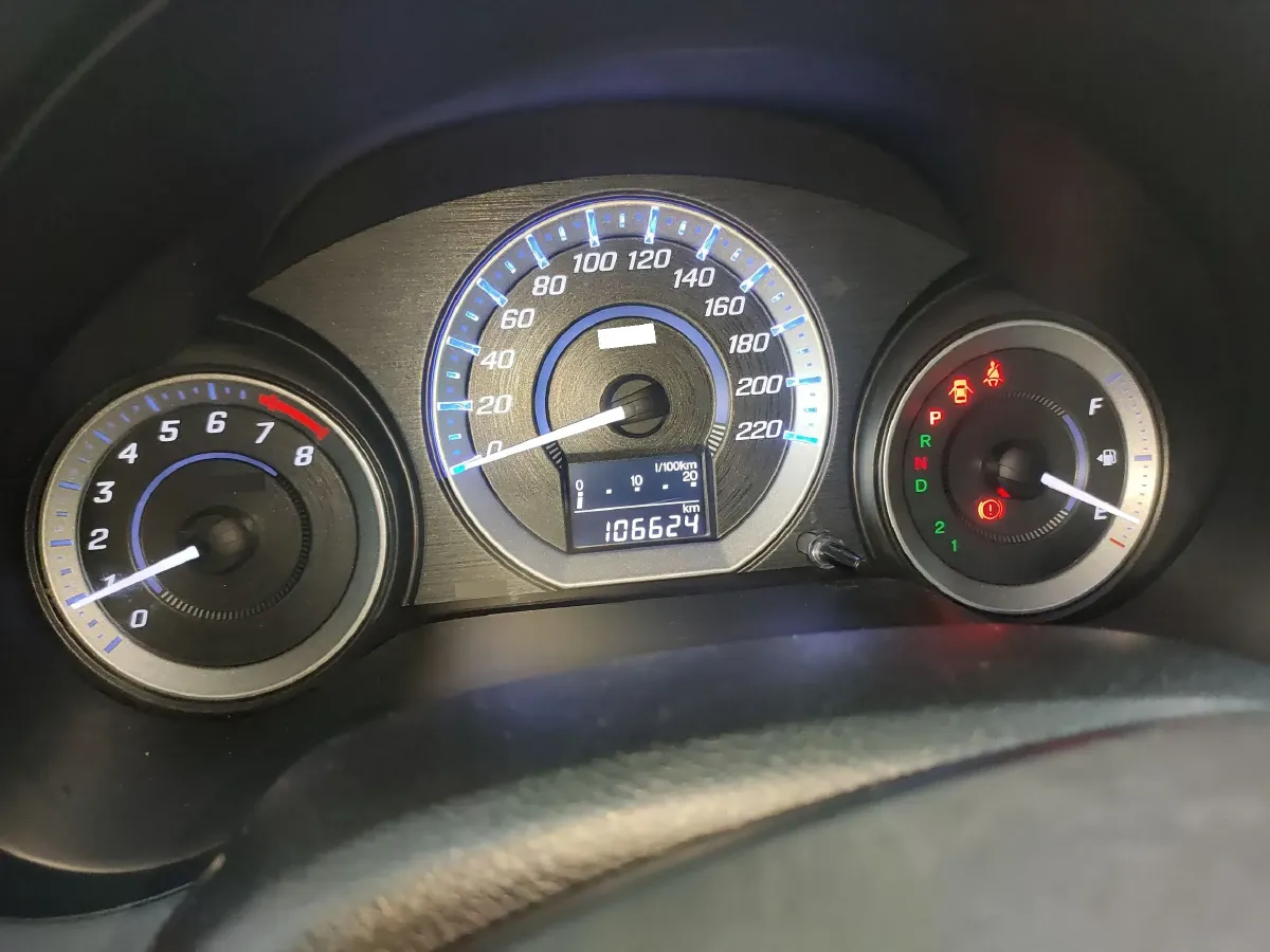 2012 Honda City Classic 1.5L 120HP L4 5AT,autocango,china used car exporter,china ev exporter,chinese used car exporter,chinese used ev exporter