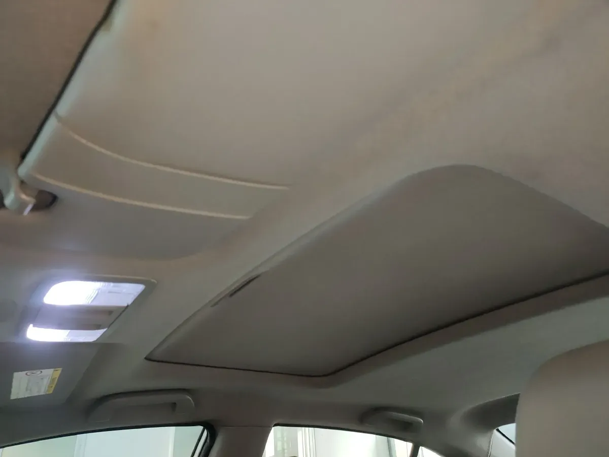 2012 Honda City Classic 1.5L 120HP L4 5AT,autocango,china used car exporter,china ev exporter,chinese used car exporter,chinese used ev exporter