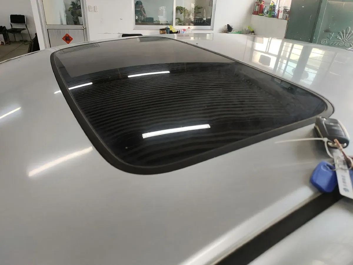 2012 Honda City Classic 1.5L 120HP L4 5AT,autocango,china used car exporter,china ev exporter,chinese used car exporter,chinese used ev exporter