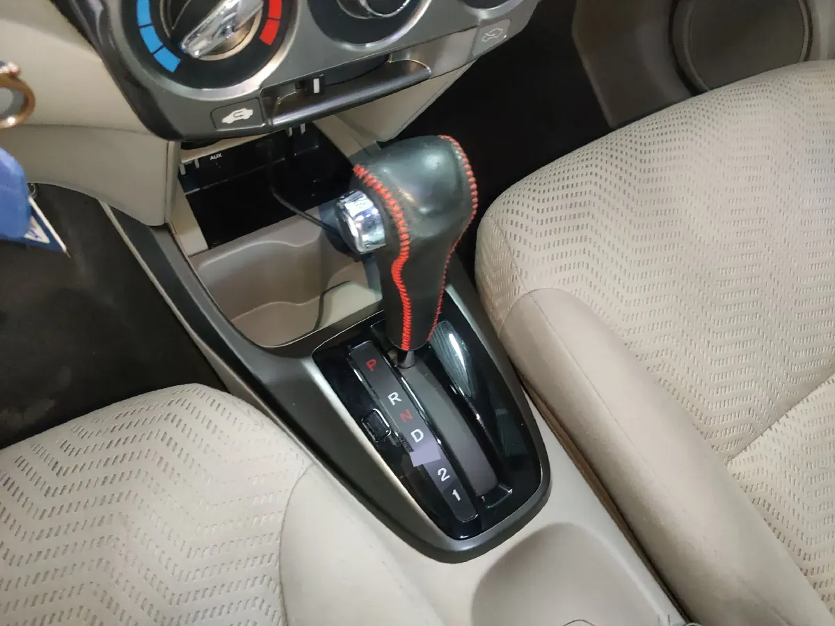 2012 Honda City Classic 1.5L 120HP L4 5AT,autocango,china used car exporter,china ev exporter,chinese used car exporter,chinese used ev exporter