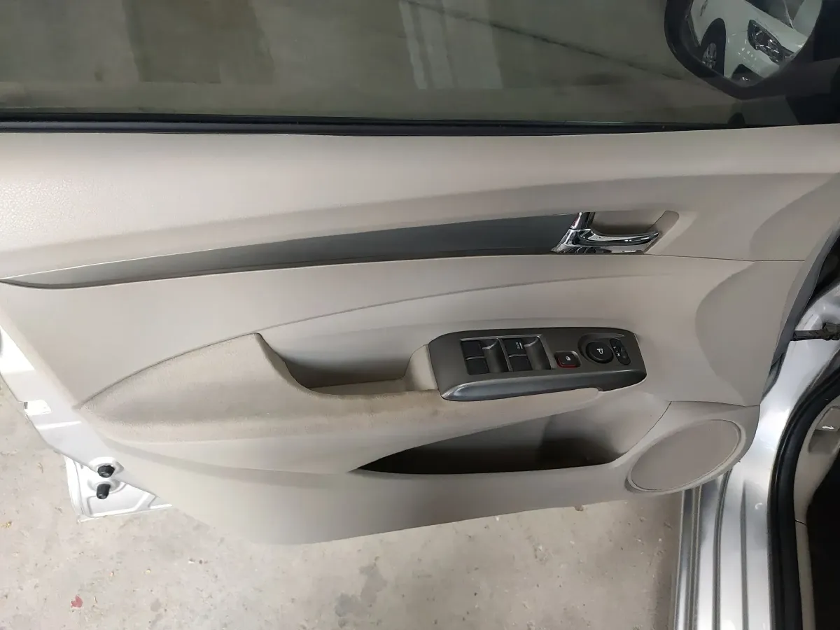 2012 Honda City Classic 1.5L 120HP L4 5AT,autocango,china used car exporter,china ev exporter,chinese used car exporter,chinese used ev exporter